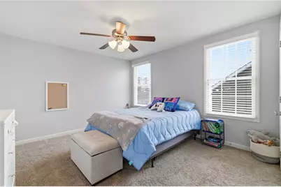 309 Dirkshire Ct, Mars, PA 16046 - Photo 27