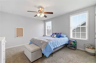 309 Dirkshire Ct, Mars, PA 16046 - Photo 27