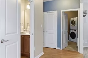 309 Dirkshire Ct, Mars, PA 16046 - Photo 19