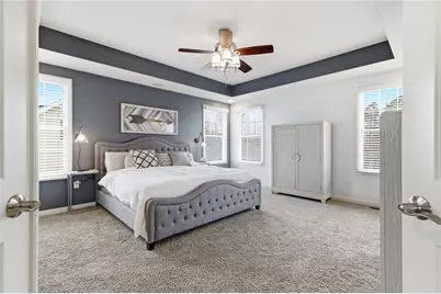 309 Dirkshire Ct, Mars, PA 16046 - Photo 21