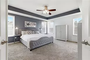 309 Dirkshire Ct, Mars, PA 16046 - Photo 21