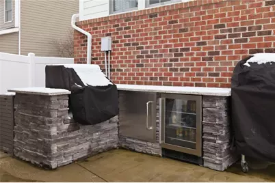 309 Dirkshire Ct, Mars, PA 16046 - Photo 47