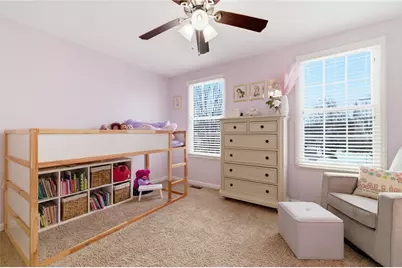 309 Dirkshire Ct, Mars, PA 16046 - Photo 29