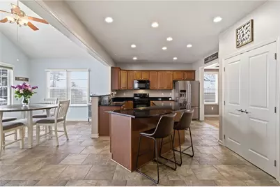 309 Dirkshire Ct, Mars, PA 16046 - Photo 11