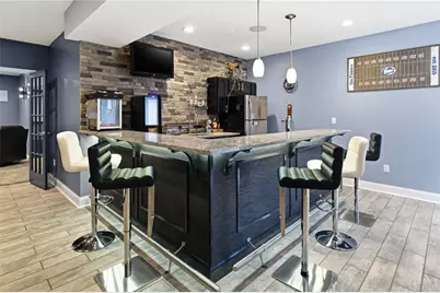 309 Dirkshire Ct, Mars, PA 16046 - Photo 35