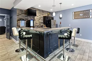 309 Dirkshire Ct, Mars, PA 16046 - Photo 35