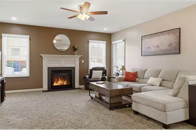 309 Dirkshire Ct, Mars, PA 16046 - Photo 17