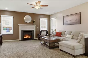 309 Dirkshire Ct, Mars, PA 16046 - Photo 17