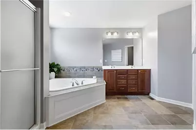 309 Dirkshire Ct, Mars, PA 16046 - Photo 25