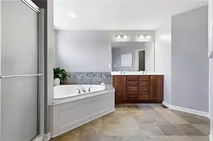 309 Dirkshire Ct, Mars, PA 16046 - Photo 25