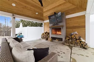 309 Dirkshire Ct, Mars, PA 16046 - Photo 45