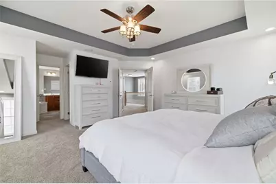 309 Dirkshire Ct, Mars, PA 16046 - Photo 23