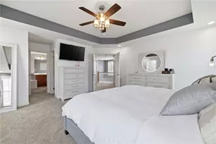 309 Dirkshire Ct, Mars, PA 16046 - Photo 23