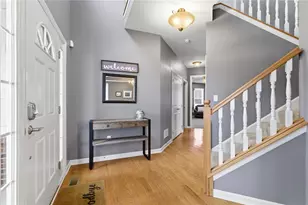 309 Dirkshire Ct, Mars, PA 16046 - Photo 3