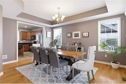 309 Dirkshire Ct, Mars, PA 16046 - Photo 5