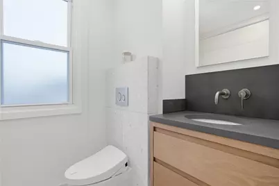 1402 Dickson St, Pittsburgh, PA 15212 - Photo 15