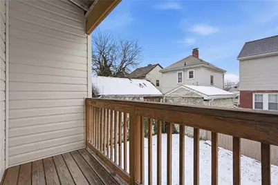 1402 Dickson St, Pittsburgh, PA 15212 - Photo 13