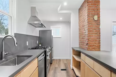 1402 Dickson St, Pittsburgh, PA 15212 - Photo 9