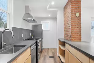 1402 Dickson St, Pittsburgh, PA 15212 - Photo 9