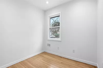 1402 Dickson St, Pittsburgh, PA 15212 - Photo 21