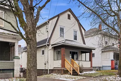 1402 Dickson St, Pittsburgh, PA 15212 - Photo 25