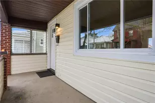 1402 Dickson St, Pittsburgh, PA 15212 - Photo 23
