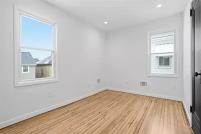 1402 Dickson St, Pittsburgh, PA 15212 - Photo 17