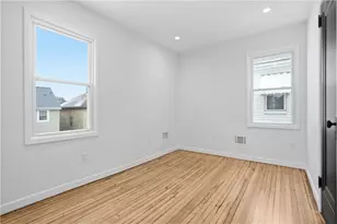 1402 Dickson St, Pittsburgh, PA 15212 - Photo 17