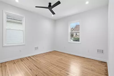 1402 Dickson St, Pittsburgh, PA 15212 - Photo 19