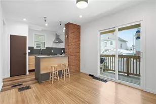 1402 Dickson St, Pittsburgh, PA 15212 - Photo 7