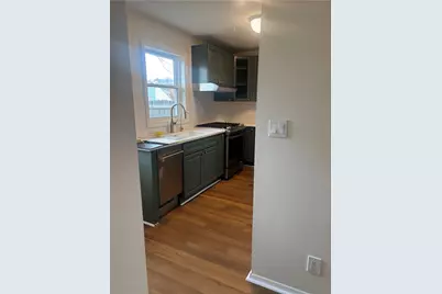 1210 Sheffield St, Pittsburgh, PA 15233 - Photo 13