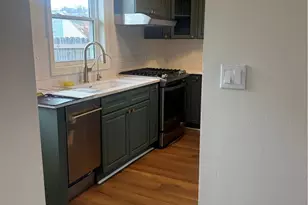 1210 Sheffield St, Pittsburgh, PA 15233 - Photo 13