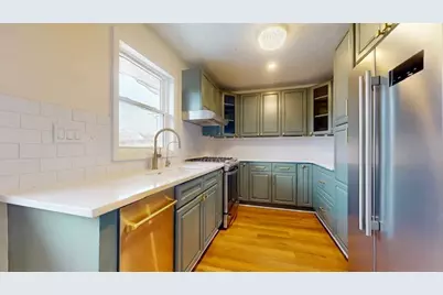 1210 Sheffield St, Pittsburgh, PA 15233 - Photo 5