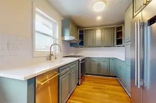 1210 Sheffield St, Pittsburgh, PA 15233 - Photo 5