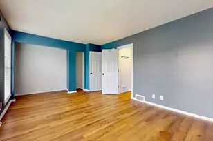 1210 Sheffield St, Pittsburgh, PA 15233 - Photo 11