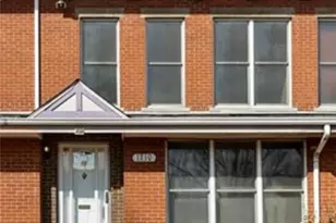 1210 Sheffield St, Pittsburgh, PA 15233 - Photo 1