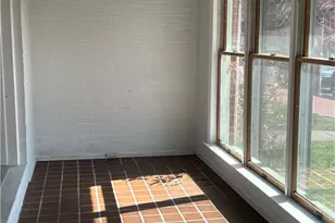 1210 Sheffield St, Pittsburgh, PA 15233 - Photo 5