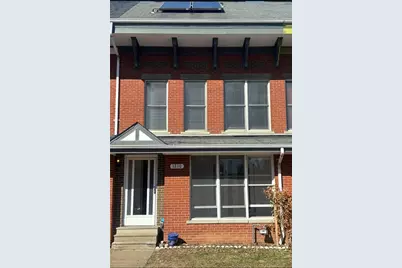 1210 Sheffield St, Pittsburgh, PA 15233 - Photo 1