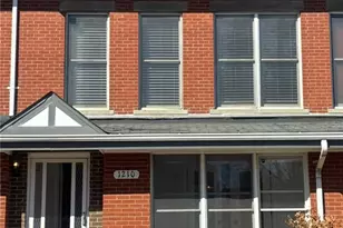 1210 Sheffield St, Pittsburgh, PA 15233 - Photo 1