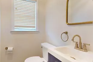 1210 Sheffield St, Pittsburgh, PA 15233 - Photo 9