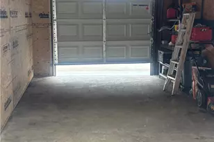 1210 Sheffield St, Pittsburgh, PA 15233 - Photo 23