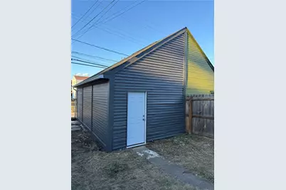 1210 Sheffield St, Pittsburgh, PA 15233 - Photo 21