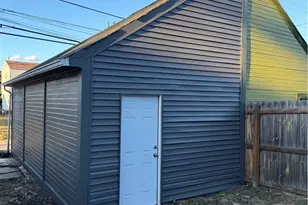 1210 Sheffield St, Pittsburgh, PA 15233 - Photo 21