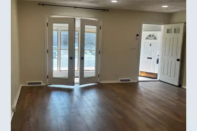 1210 Sheffield St, Pittsburgh, PA 15233 - Photo 7