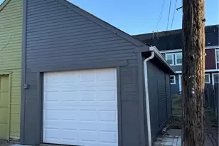 1210 Sheffield St, Pittsburgh, PA 15233 - Photo 15