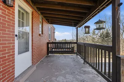 345 Franklin Dr, Peters Township, PA 15241 - Photo 33