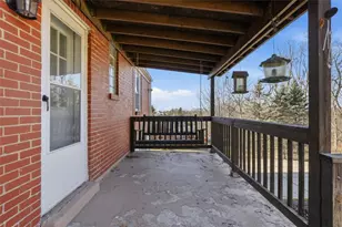 345 Franklin Dr, Peters Township, PA 15241 - Photo 33