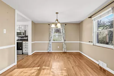 345 Franklin Dr, Peters Township, PA 15241 - Photo 9