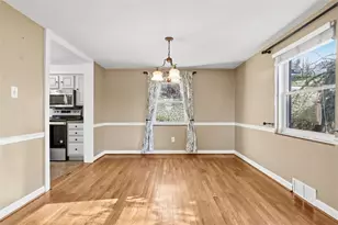 345 Franklin Dr, Peters Township, PA 15241 - Photo 9