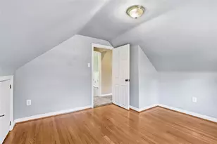 345 Franklin Dr, Peters Township, PA 15241 - Photo 21